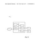 System and Method for Semi-Orthogonal Multiple Access diagram and image