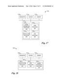 System and Method for Semi-Orthogonal Multiple Access diagram and image