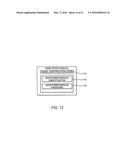 VIRTUAL REPRESENTATION SYSTEMS AND METHODS diagram and image