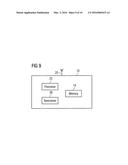 METHOD AND APPARATUS FOR GENERATING INSIGHT INTO THE CUSTOMER EXPERIENCE     OF WEB BASED APPLICATIONS diagram and image