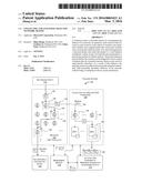 Collecting and Analyzing Selected Network Traffic diagram and image