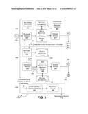 Collecting and Analyzing Selected Network Traffic diagram and image