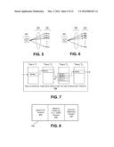 Collecting and Analyzing Selected Network Traffic diagram and image