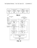 Collecting and Analyzing Selected Network Traffic diagram and image