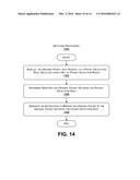 Collecting and Analyzing Selected Network Traffic diagram and image