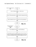 Collecting and Analyzing Selected Network Traffic diagram and image