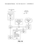 Collecting and Analyzing Selected Network Traffic diagram and image