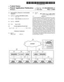 MONITORING APPARATUS AND METHOD THEREOF diagram and image