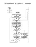 MONITORING APPARATUS AND METHOD THEREOF diagram and image