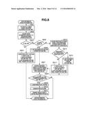 MONITORING APPARATUS AND METHOD THEREOF diagram and image