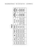 MONITORING APPARATUS AND METHOD THEREOF diagram and image