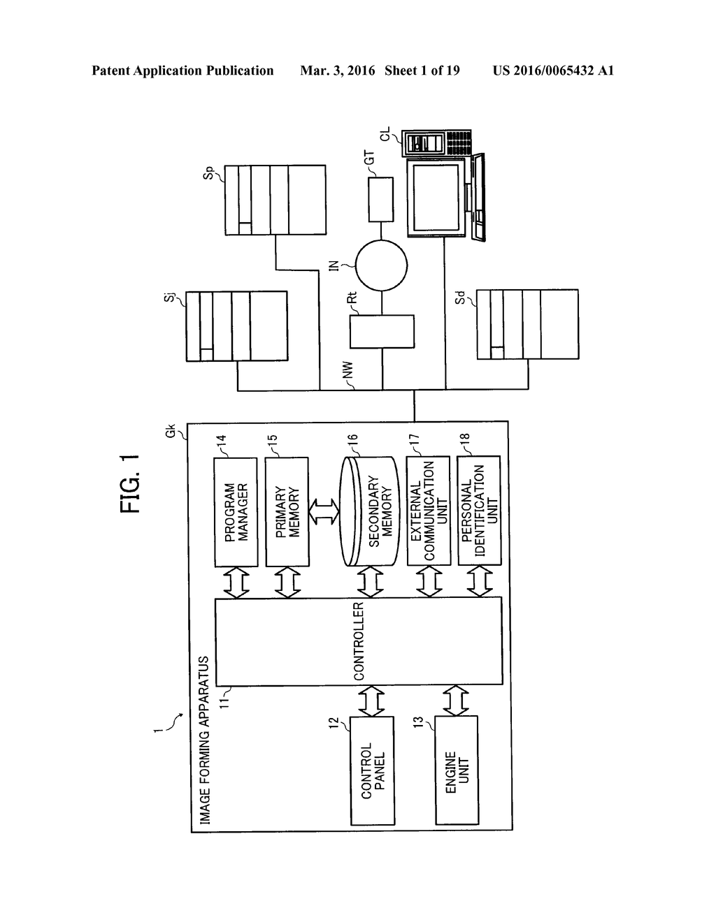 INFORMATION PROCESSING SYSTEM, SETTING STATUS MANAGEMENT METHOD, AND     APPARATUS - diagram, schematic, and image 02