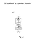 System and Method for Information Delivery with Multiple Point     Transmission diagram and image