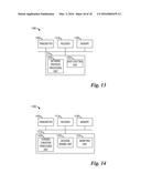 System and Method for Information Delivery with Multiple Point     Transmission diagram and image