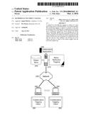 RETROREFLECTIVE OBJECT TAGGING diagram and image