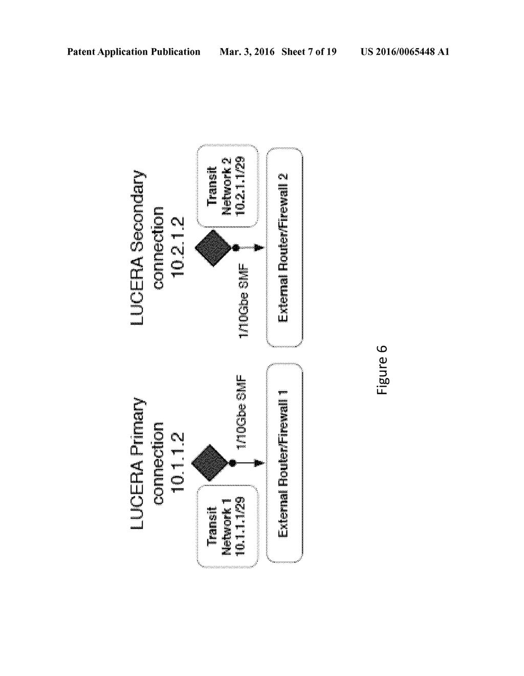 FINANCIAL NETWORK - diagram, schematic, and image 08