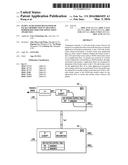 FLOW CACHE BASED MECHANISM OF PACKET REDIRECTION IN MULTIPLE BORDER     ROUTERS FOR APPLICATION AWARENESS diagram and image