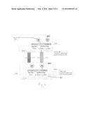 FLOW CACHE BASED MECHANISM OF PACKET REDIRECTION IN MULTIPLE BORDER     ROUTERS FOR APPLICATION AWARENESS diagram and image