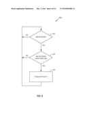 CONTROLLING APPLICATION TRAFFIC diagram and image