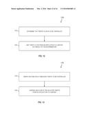 CONTROLLING APPLICATION TRAFFIC diagram and image