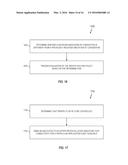 CONTROLLING APPLICATION TRAFFIC diagram and image