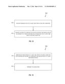 CONTROLLING APPLICATION TRAFFIC diagram and image