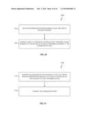 CONTROLLING APPLICATION TRAFFIC diagram and image