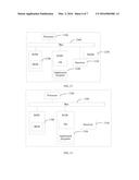 POLICY CONTROL METHOD AND RELATED APPARATUS AND SYSTEM diagram and image