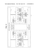 COMMUNICATION SYSTEM, CONTROL APPARATUS, AND STORAGE MEDIUM diagram and image