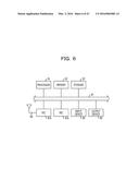 COMMUNICATION SYSTEM, CONTROL APPARATUS, AND STORAGE MEDIUM diagram and image