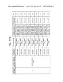 COMMUNICATION SYSTEM, CONTROL APPARATUS, AND STORAGE MEDIUM diagram and image