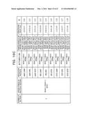 COMMUNICATION SYSTEM, CONTROL APPARATUS, AND STORAGE MEDIUM diagram and image