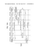 COMMUNICATION SYSTEM, CONTROL APPARATUS, AND STORAGE MEDIUM diagram and image