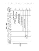 COMMUNICATION SYSTEM, CONTROL APPARATUS, AND STORAGE MEDIUM diagram and image