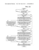 COMMUNICATION SYSTEM, CONTROL APPARATUS, AND STORAGE MEDIUM diagram and image