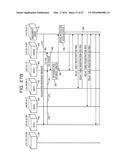 COMMUNICATION SYSTEM, CONTROL APPARATUS, AND STORAGE MEDIUM diagram and image