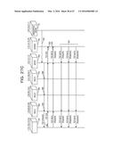 COMMUNICATION SYSTEM, CONTROL APPARATUS, AND STORAGE MEDIUM diagram and image