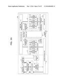 COMMUNICATION SYSTEM, CONTROL APPARATUS, AND STORAGE MEDIUM diagram and image