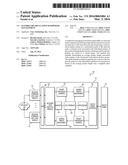 FLEXIBLE RECIRCULATION BANDWIDTH MANAGEMENT diagram and image