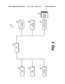 FLEXIBLE RECIRCULATION BANDWIDTH MANAGEMENT diagram and image