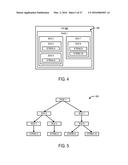 CLIENT DEVICE AND HOST DEVICE SUBSCRIPTIONS diagram and image