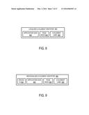 CLIENT DEVICE AND HOST DEVICE SUBSCRIPTIONS diagram and image