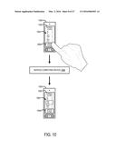 CLIENT DEVICE AND HOST DEVICE SUBSCRIPTIONS diagram and image