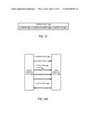 CLIENT DEVICE AND HOST DEVICE SUBSCRIPTIONS diagram and image