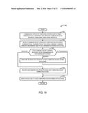 CLIENT DEVICE AND HOST DEVICE SUBSCRIPTIONS diagram and image