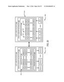 CLIENT DEVICE AND HOST DEVICE SUBSCRIPTIONS diagram and image