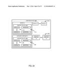 CLIENT DEVICE AND HOST DEVICE SUBSCRIPTIONS diagram and image