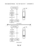 CLIENT DEVICE AND HOST DEVICE SUBSCRIPTIONS diagram and image