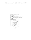 SWITCH, SWITCHING SYSTEM, SWITCHING NETWORK CHIP COMPONENT, AND FORWARDING     CHIP COMPONENT diagram and image