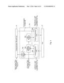 NETWORK DEVICE, COMMUNICATION METHOD, AND RECORDING MEDIUM diagram and image